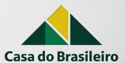 A Casa do Brasileiro